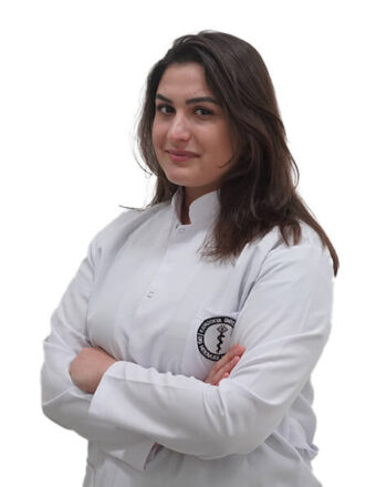 Ars.-Gor.-Fatma-Bilgesu-Erden2