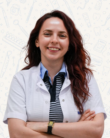 sabihanisa