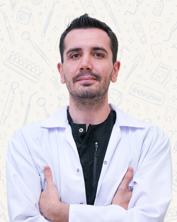 serhatkagan