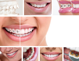 shutterstock_155143139_k