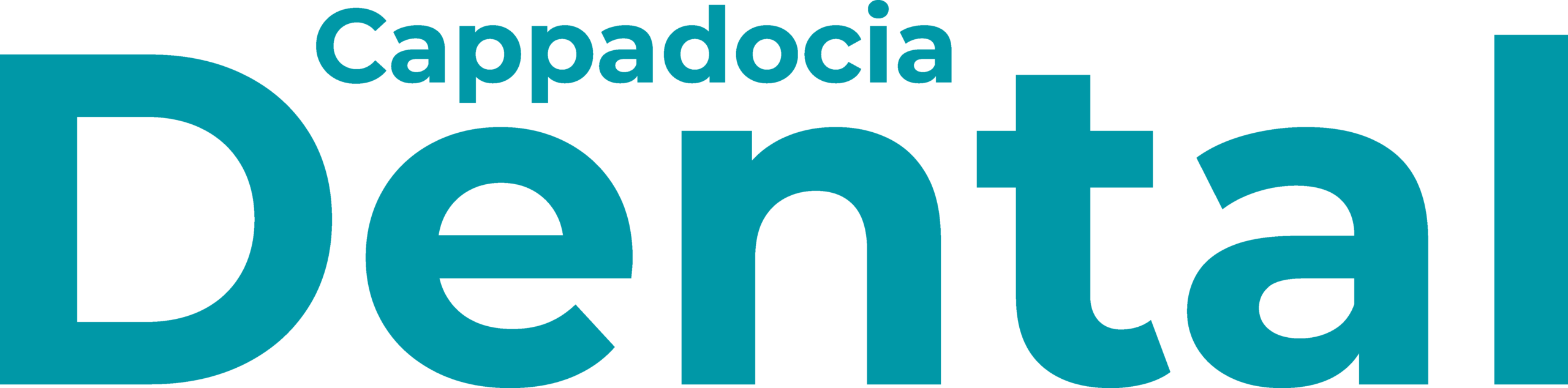 Logo Dark