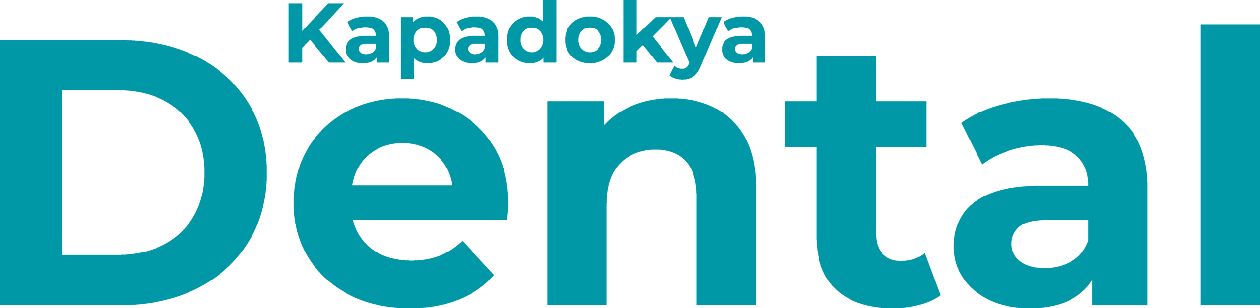 Cappadocia Dental