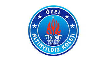 Altınyıldız Koleji