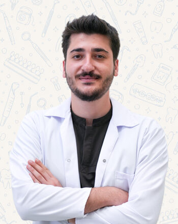 ariflatifeci