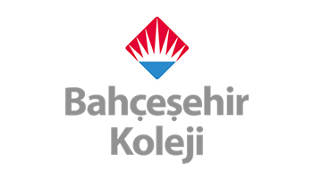 Bahçeşehir Koleji