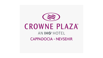Crowne Plaza