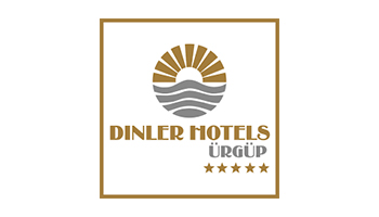 Dinler Hotels