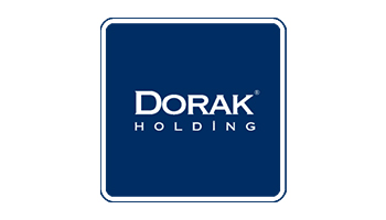 Dorak Holding