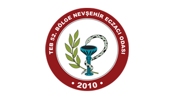 Eczacılar Odası
