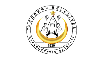 Göreme Belediyesi