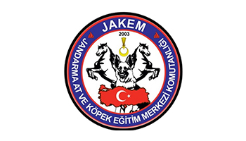 JAKEM
