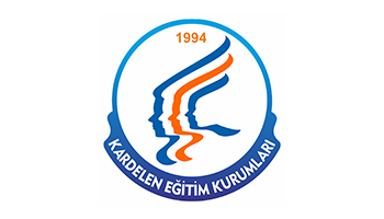 Kardelen Koleji