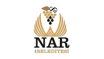 Nar Belediyesi