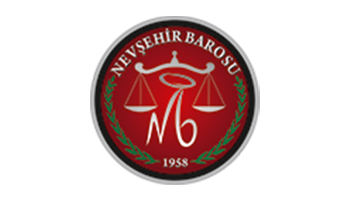 Nevşehir Barosu