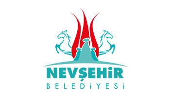 Nevşehir Belediyesi