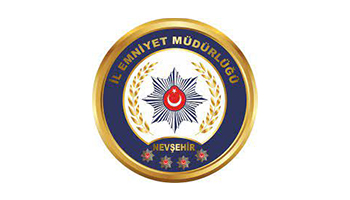 Nevşehir İl Emniyet Müdürlüğü