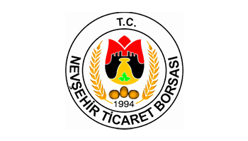 Nevşehir Ticaret Borsası