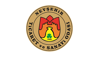 Nevşehir Ticaret ve Sanayi Odası