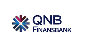 QNB Finansbank