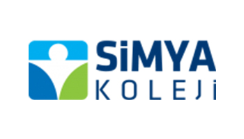 Simya Koleji