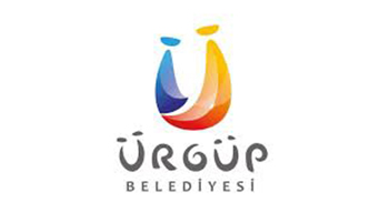 Ürgüp Belediyesi