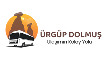 Ürgüp Dolmuş