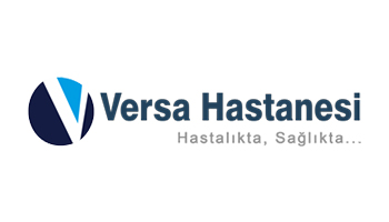 Versa Hastanesi