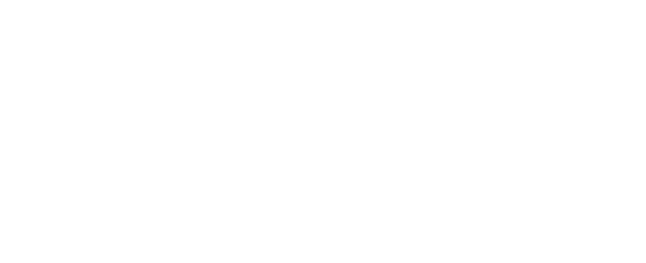 Şato Catering