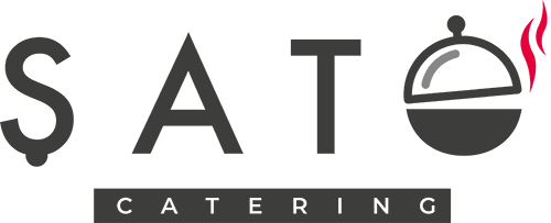 Şato Catering